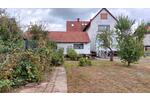 Mehrfamilienhaus, Wohnhaus Bad Grund (Harz) - 7 Zimmer, 184 m&sup2;, 239.000&euro; | Angebot:26817505