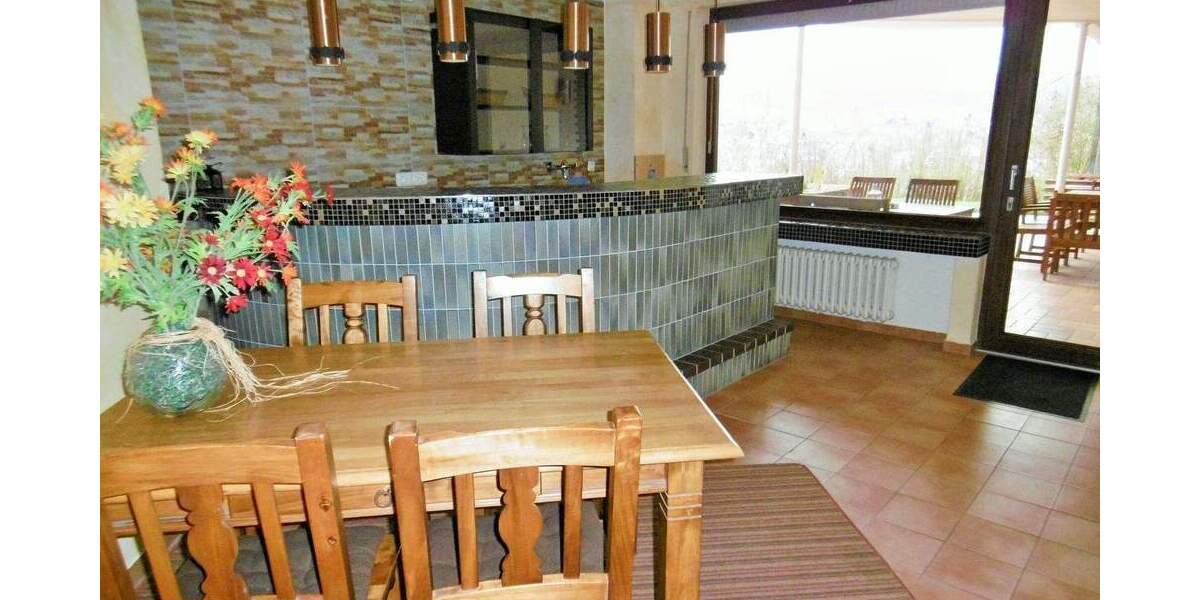 Einfamilienhaus Poppenhausen Steinwand - 1.170.000&euro; | Angebot:25669178