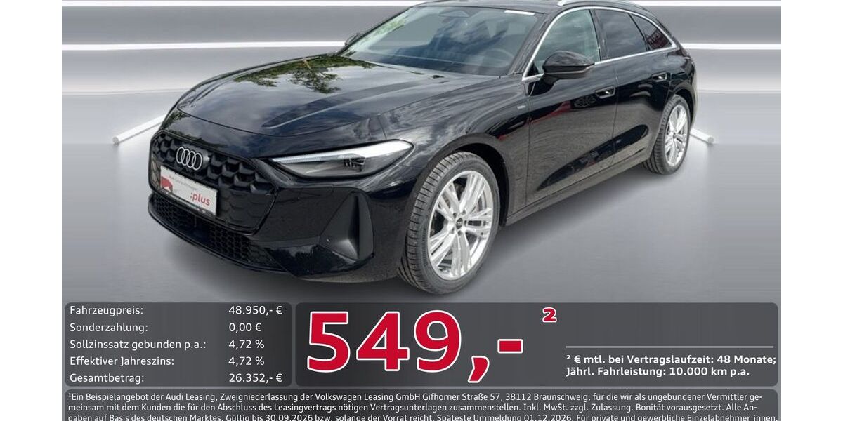 Audi A5 26.416 km 44.790 &euro; Ingolstadt 85057