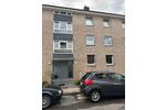 Erdgeschoßwohnung Aachen Aachen-Mitte - 5 Zimmer, 80 m&sup2;, 400&euro; | Angebot:26447930