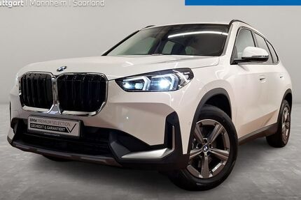 BMW X1 12.118 km 35.950 &euro; Stuttgart 70569