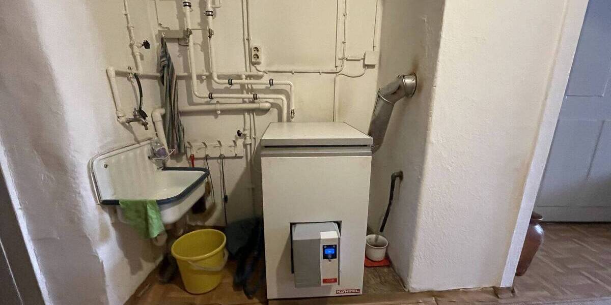 Einfamilienhaus Neustadt Oberottendorf - 4 Zimmer, 66 m&sup2;, 82.000&euro; | Angebot:26403026