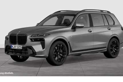 BMW X7 28.035 km 89.995 &euro; Köln-West 50858