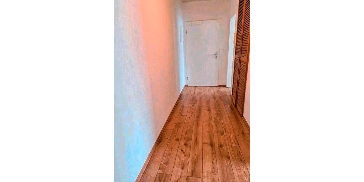 Etagenwohnung Idstein - 2 Zimmer, 61 m&sup2;, 185.000&euro; | Angebot:26160384