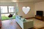 Wohnung 3 Zimmer OHNE Provision