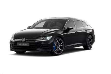 VW Arteon 13.659 km 42.131 € Mosbach 74821