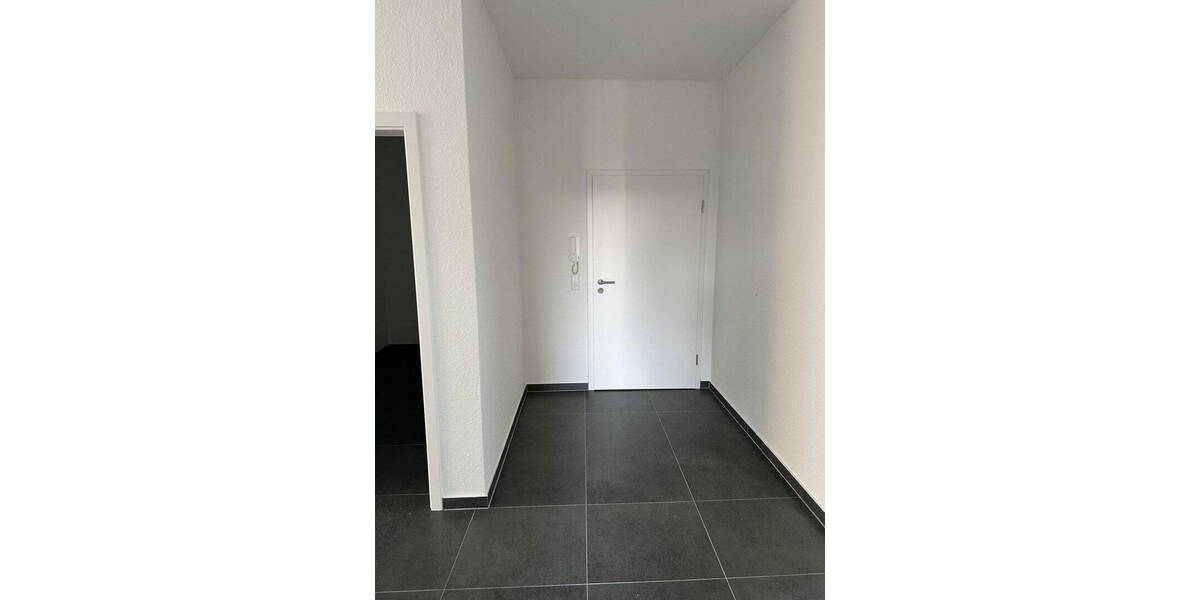 Etagenwohnung Barßel - 5 Zimmer, 92 m&sup2;, 900&euro; | Angebot:25984373