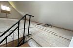Einfamilienhaus Moosbach - 9 Zimmer, 180 m&sup2;, 550.000&euro; | Angebot:26795902