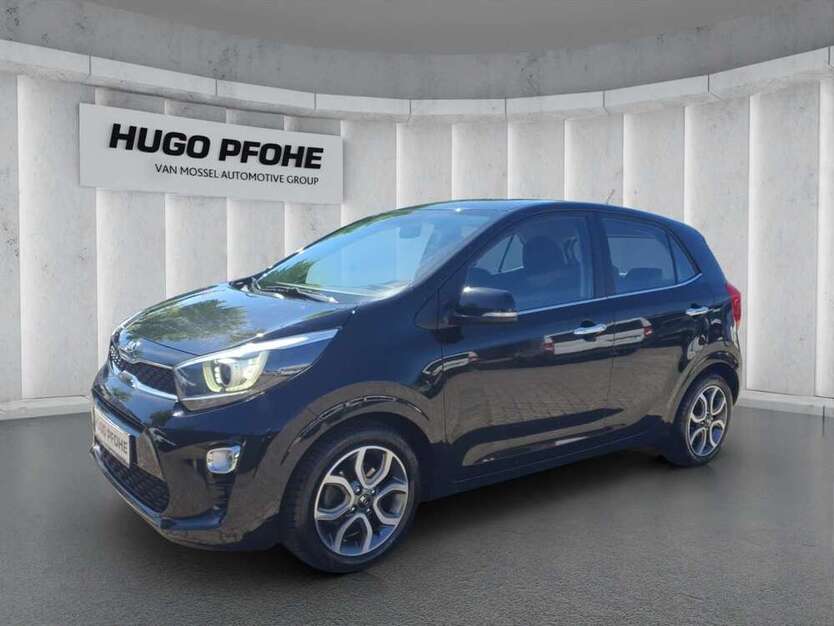Picanto