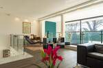 Etagenwohnung Seevetal Hittfeld - 4 Zimmer, 157 m&sup2;, 499.000&euro; | Angebot:25928105