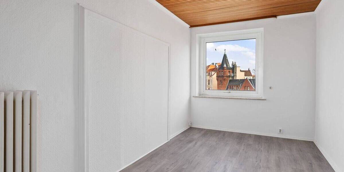 Gewerbeobjekt Bremerhaven Lehe - 5.645.000&euro; | Angebot:26117566