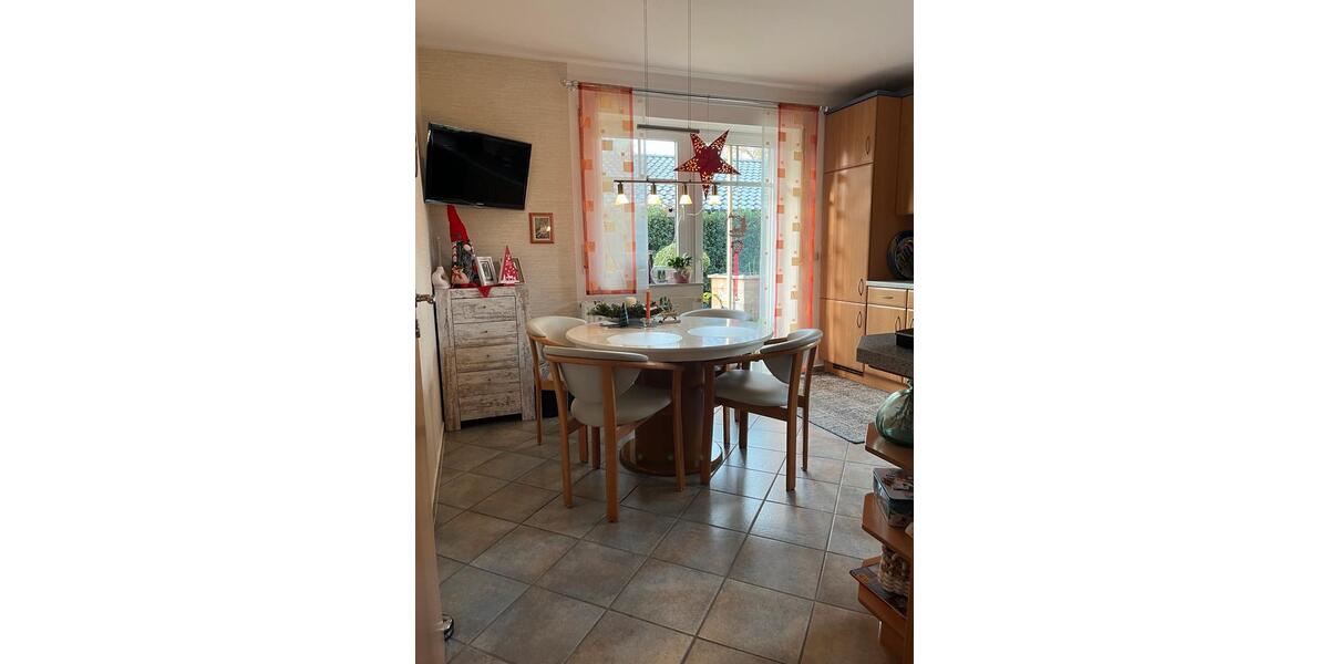 Einfamilienhaus Wiefelstede - 1 Zimmer, 140 m&sup2;, 590.000&euro; | Angebot:24806047