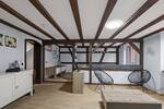 Mehrfamilienhaus, Wohnhaus Waldkirch - 1 Zimmer, 310 m&sup2;, 1.200.000&euro; | Angebot:26333527