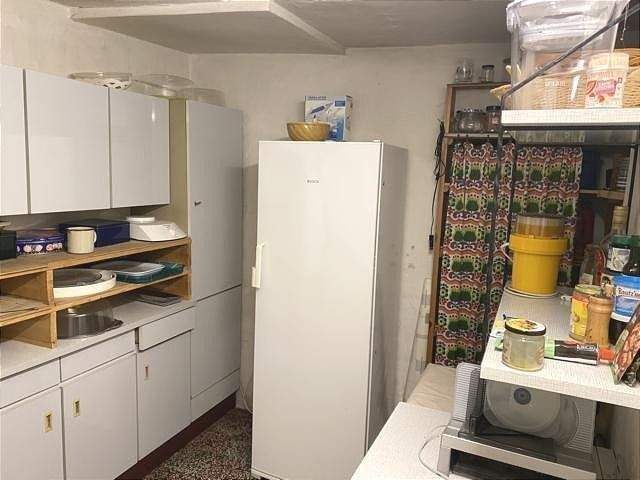 Einfamilienhaus Bad Bibra - 5 Zimmer, 165 m&sup2;, 149.000&euro; | Angebot:26694567