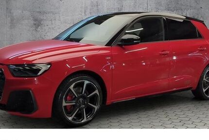 Audi A1 4.000 km 31.850 &euro; Paderborn 33100