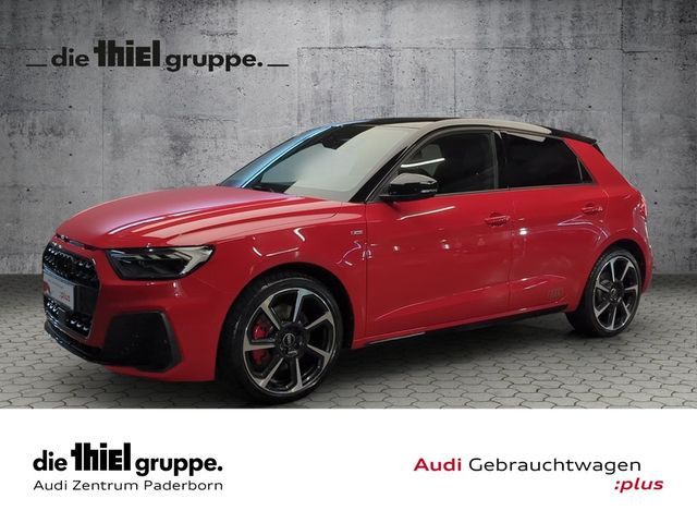 Audi A1 4.000 km 31.850 &euro; Paderborn 33100