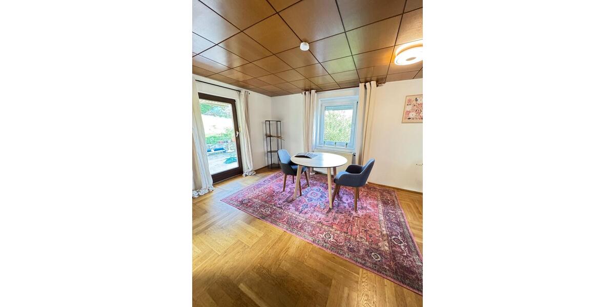 Einfamilienhaus Deggendorf - 3 Zimmer, 85 m&sup2;, 299.000&euro; | Angebot:26320886