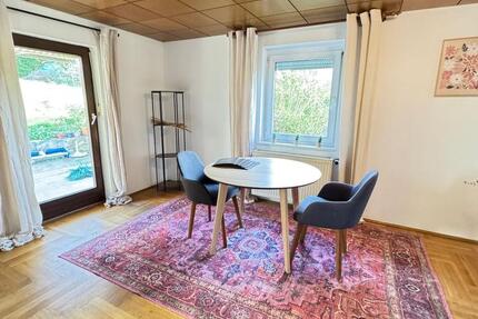 Haus Deggendorf - 3 Zimmer, 85 m&sup2;, 299.000&euro; | Angebot:26320886