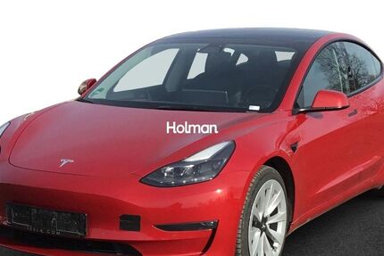 Tesla Model 3 61.015 km 25.909 &euro; Eschborn 65760
