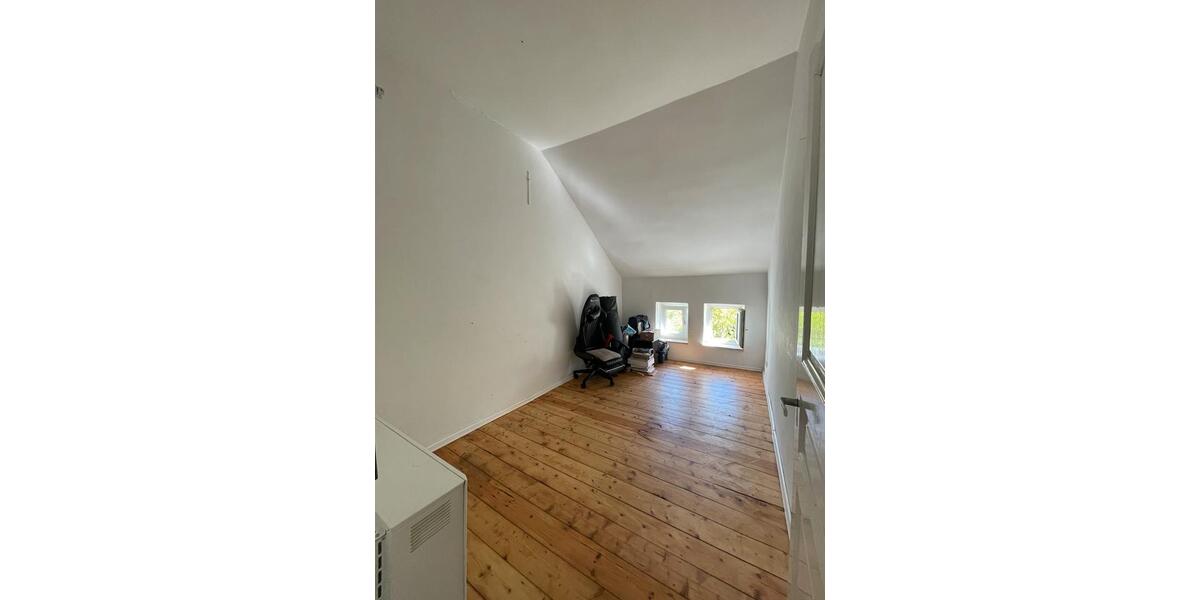 Gewerbeobjekt Bonn Gronau - 800&euro; | Angebot:26401421