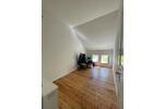 Gewerbeobjekt Bonn Gronau - 800&euro; | Angebot:26401421