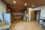 Gewerbeobjekt Waldkirchen - 455.000&euro; | Angebot:26066345