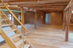 Maisonettenwohnung Hameln Kernstadt - 3 Zimmer, 166 m&sup2;, 1.200&euro; | Angebot:26462426