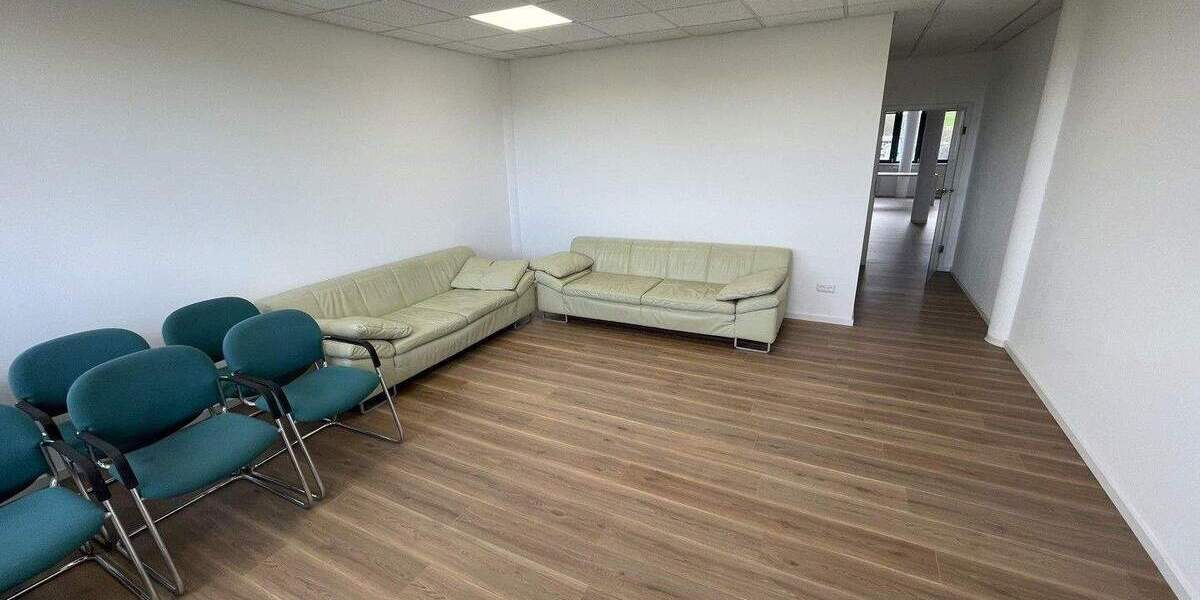 Gewerbeobjekt Ditzingen Hirschlanden - 290&euro; | Angebot:24461168