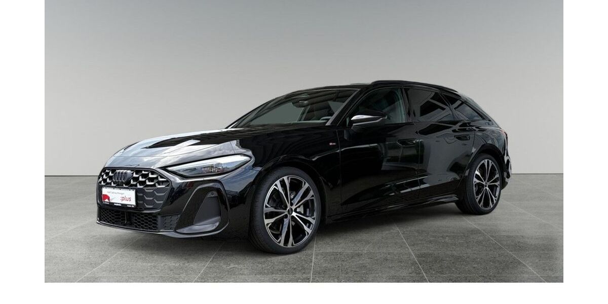 Audi A5 12.500 km 44.880 &euro; Pronsfeld 54597