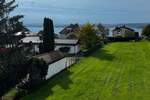 Reihenendhaus Uhldingen-Mühlhofen Unteruhldingen - 4 Zimmer, 115 m&sup2;, 788.000&euro; | Angebot:25734454