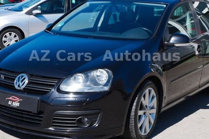 VW Golf 148.000 km 5.490 &euro; Barsinghausen 30890