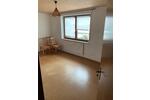 Erdgeschoßwohnung Luhe-Wildenau Wildenau - 4 Zimmer, 90 m&sup2;, 650&euro; | Angebot:26136132