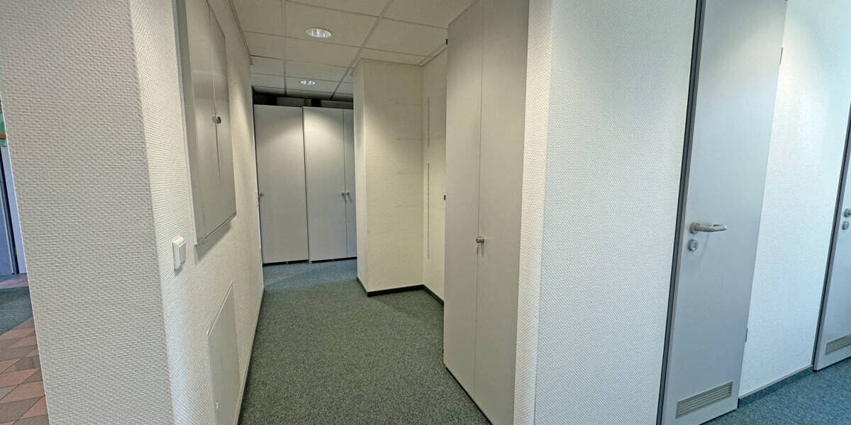Gewerbeobjekt Voerde Holthausen - 7 Zimmer, 420.000&euro; | Angebot:19326343