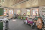 Gewerbeobjekt Villingen-Schwenningen Schwenningen - 2.317&euro; | Angebot:22402010