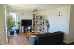 Etagenwohnung Radolfzell am Bodensee - 4 Zimmer, 110 m&sup2;, 550.000&euro; | Angebot:26690477
