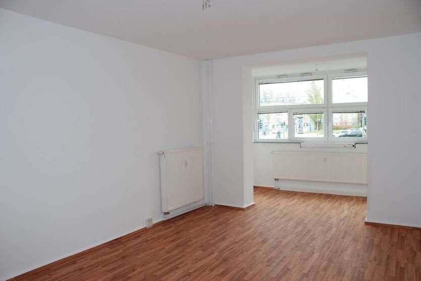 Wohnung zum Mieten in Chemnitz 440 € 74.76 m²
