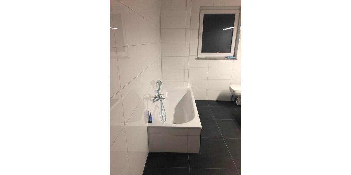 3,5 Zi-Penthaus zu Vermieten-Herkulesblick 3 zimmer