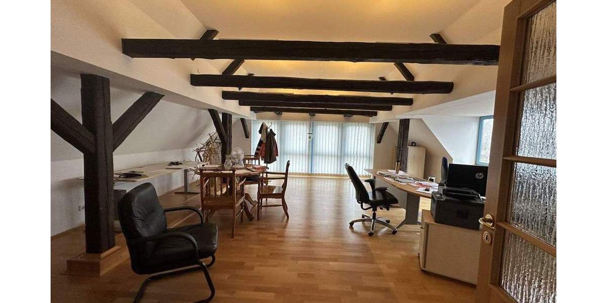 Einfamilienhaus mit Option 6 zimmer