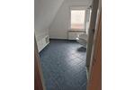 Dachgeschoßwohnung Wurster Nordseeküste - 2 Zimmer, 50 m&sup2;, 450&euro; | Angebot:26406960