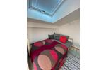 Etagenwohnung Passau Auerbach - 2 Zimmer, 63 m&sup2;, 199.000&euro; | Angebot:27016213
