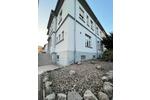 Reihenhaus Völklingen - 10 Zimmer, 350 m&sup2;, 399.000&euro; | Angebot:27102521