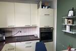 Etagenwohnung Illertissen - 4 Zimmer, 110 m&sup2;, 348.000&euro; | Angebot:25957262