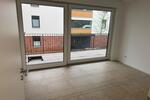 Etagenwohnung Fulda - 4 Zimmer, 113 m&sup2;, 1.500&euro; | Angebot:26019505