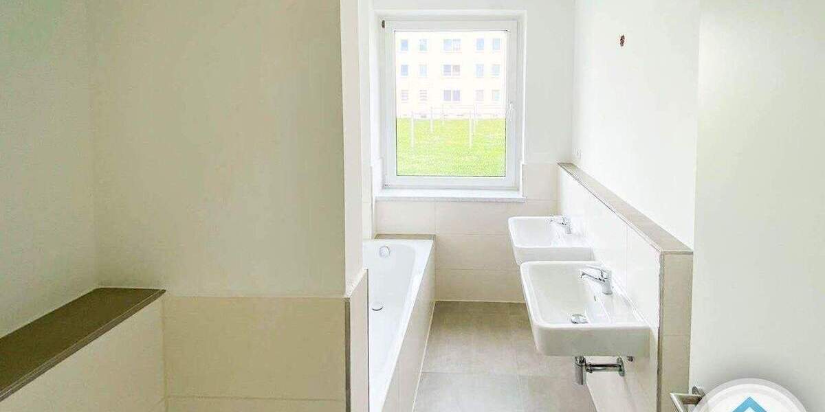 Etagenwohnung Görlitz Hagenwerder - 4 Zimmer, 130 m&sup2;, 849&euro; | Angebot:26875041
