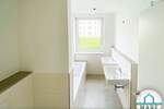 Etagenwohnung Görlitz Hagenwerder - 4 Zimmer, 130 m&sup2;, 849&euro; | Angebot:26875041