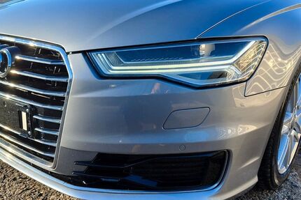 Audi A6 175.000 km 19.999 &euro; Werl 59457