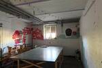 Mehrfamilienhaus, Wohnhaus Güstrow - 960.000&euro; | Angebot:26787961