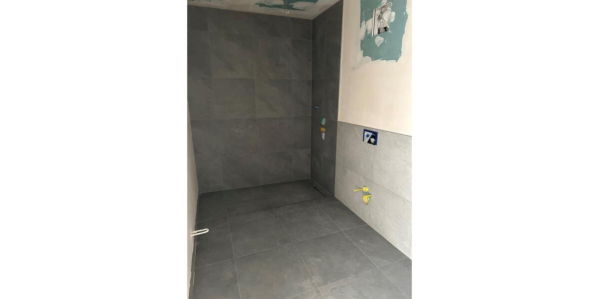 Etagenwohnung Rheinau - 2 Zimmer, 62 m&sup2;, 900&euro; | Angebot:26090168