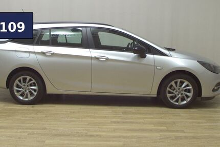 Opel Astra 87.647 km 12.480 &euro; Bremen / Arsten 28279