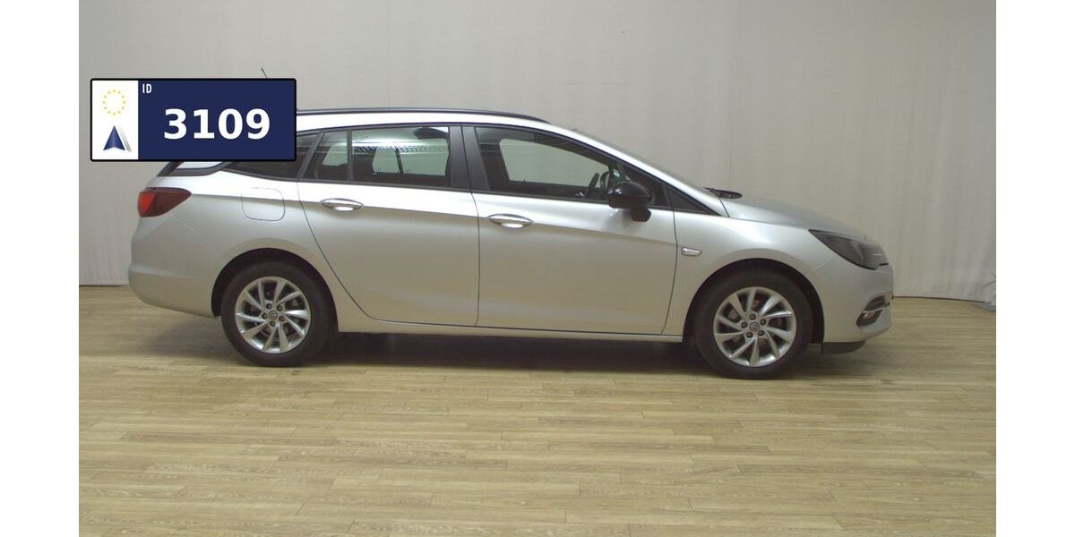 Opel Astra 87.647 km 12.480 &euro; Bremen / Arsten 28279